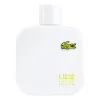 Lacoste Eau De Lacoste L.12.12 Blanc Limited Edition