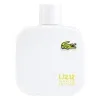 Lacoste Eau De Lacoste L.12.12 Blanc Limited Edition