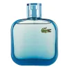 Lacoste Eau De Lacoste L.12.12 Bleu