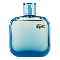 Lacoste Eau De Lacoste L.12.12 Bleu
