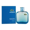Lacoste Eau De Lacoste L.12.12 Bleu