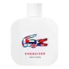 Lacoste Eau De Lacoste L.12.12 Energized