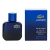 Lacoste Eau De Lacoste L.12.12 Magnetic