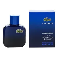 Lacoste Eau De Lacoste L.12.12 Magnetic