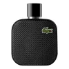 Lacoste Eau De Lacoste L.12.12 Noir