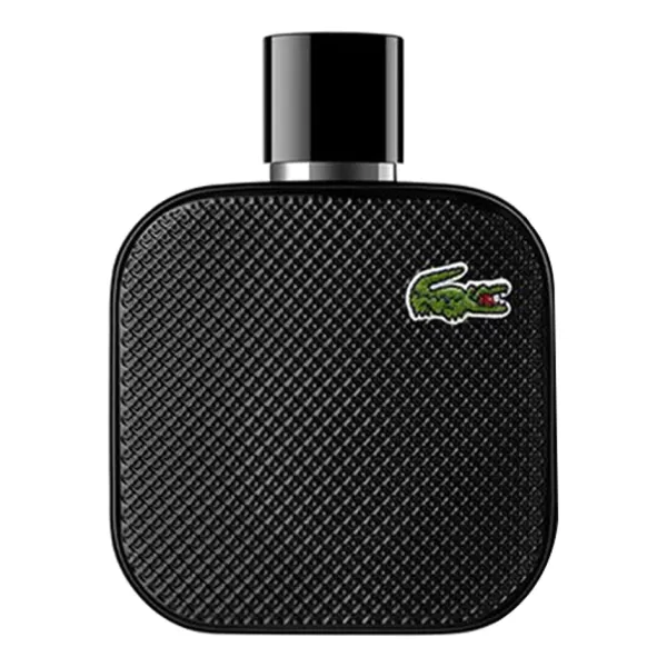 Lacoste Eau De Lacoste L.12.12 Noir