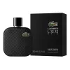 Lacoste Eau De Lacoste L.12.12 Noir