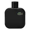 Lacoste Eau De Lacoste L.12.12 Noir Intense