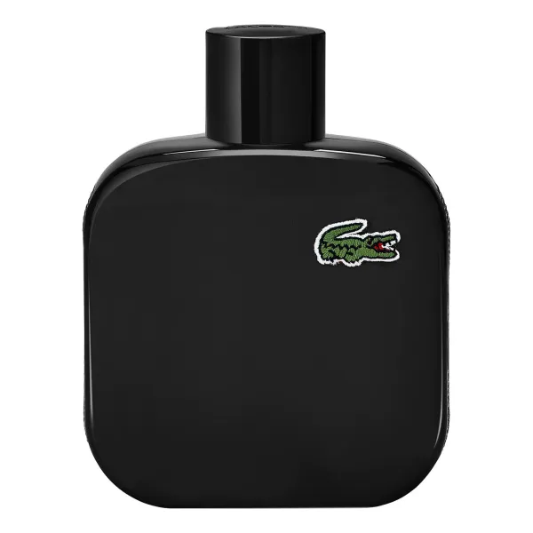 Lacoste Eau De Lacoste L.12.12 Noir Intense
