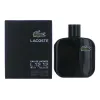Lacoste Eau De Lacoste L.12.12 Noir Intense