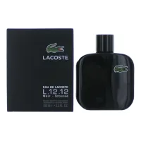 Lacoste Eau De Lacoste L.12.12 Noir Intense