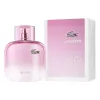 Lacoste Eau De Lacoste L.12.12 Pour Elle Eau Fraiche
