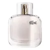 Lacoste Eau De Lacoste L.12.12 Pour Elle Elegant