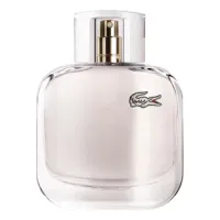 Lacoste Eau De Lacoste L.12.12 Pour Elle Elegant