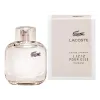 Lacoste Eau De Lacoste L.12.12 Pour Elle Elegant