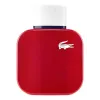 Lacoste Eau De Lacoste L.12.12 Pour Elle French Panache