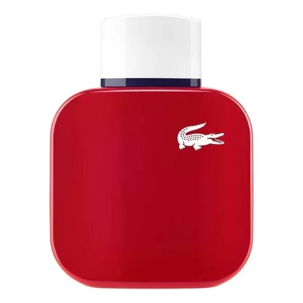 Lacoste Eau De Lacoste L.12.12 Pour Elle French Panache