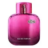 Lacoste Eau De Lacoste L.12.12 Pour Elle Magnetic