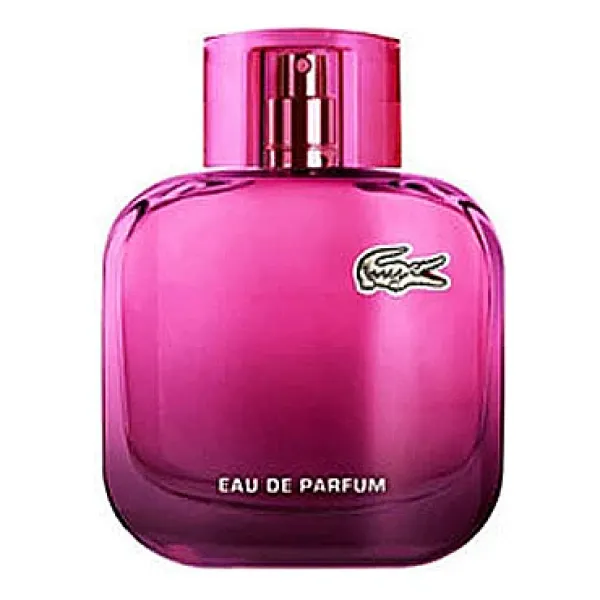 Lacoste Eau De Lacoste L.12.12 Pour Elle Magnetic