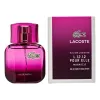 Lacoste Eau De Lacoste L.12.12 Pour Elle Magnetic