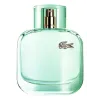 Lacoste Eau De Lacoste L.12.12 Pour Elle Natural