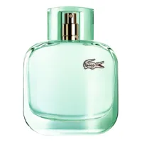 Lacoste Eau De Lacoste L.12.12 Pour Elle Natural