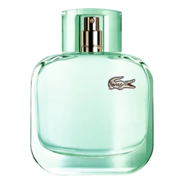 Lacoste Eau De Lacoste L.12.12 Pour Elle Natural