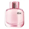 Lacoste Eau De Lacoste L.12.12 Pour Elle Sparkling