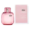 Lacoste Eau De Lacoste L.12.12 Pour Elle Sparkling