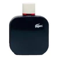 Lacoste Eau De Lacoste L.12.12 Pour Lui French Panache