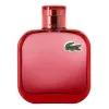 Lacoste Eau De Lacoste L.12.12 Rouge