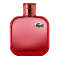 Lacoste Eau De Lacoste L.12.12 Rouge