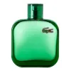 Lacoste Eau De Lacoste L.12.12 Vert