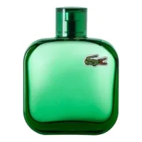 Lacoste Eau De Lacoste L.12.12 Vert