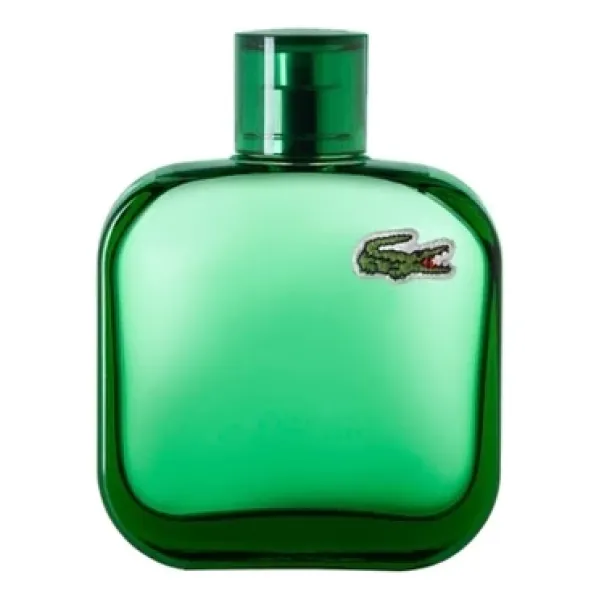 Lacoste Eau De Lacoste L.12.12 Vert