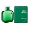 Lacoste Eau De Lacoste L.12.12 Vert