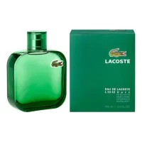 Lacoste Eau De Lacoste L.12.12 Vert