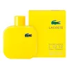 Lacoste Eau De Lacoste L.12.12 Yellow