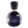 Lacoste Eau De Lacoste Sensuelle