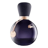 Lacoste Eau De Lacoste Sensuelle