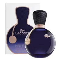 Lacoste Eau De Lacoste Sensuelle