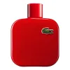 Lacoste Eau de Lacoste L.12.12 Rouge Energetic