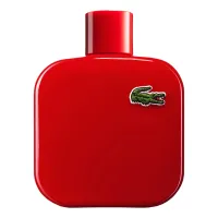 Lacoste Eau de Lacoste L.12.12 Rouge Energetic