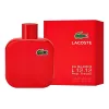 Lacoste Eau de Lacoste L.12.12 Rouge Energetic