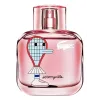 Lacoste Eau de Lacoste L.12.12 Sparkling Collector Edition Pour Femme x Jeremyville