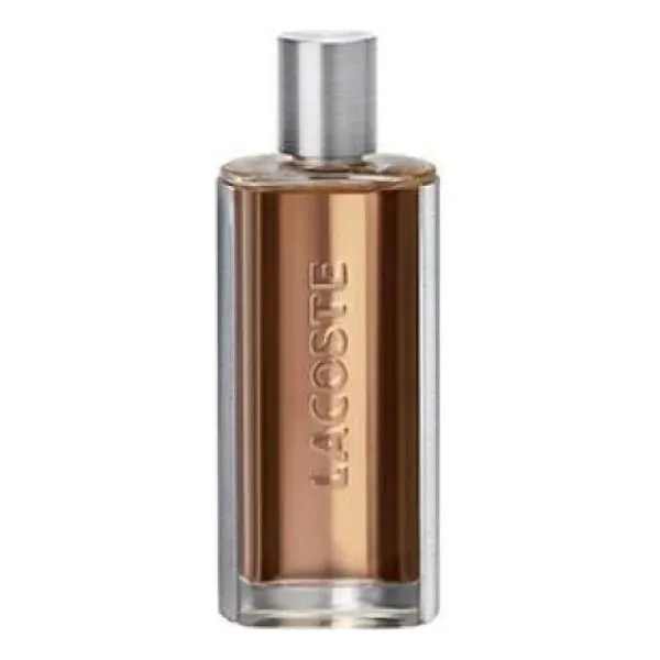 Lacoste Elegance