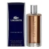 Lacoste Elegance