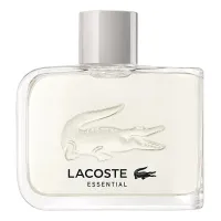 Lacoste Essential Pour Homme