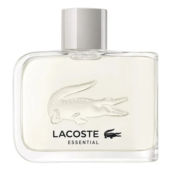 Lacoste Essential Pour Homme