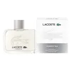 Lacoste Essential Pour Homme